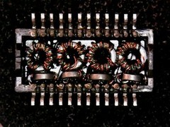 2pcs LFE9249-R DELTA SOP-24 IC New ……(C2B3)
