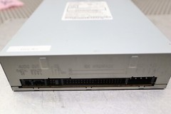 Mitsumi FX5410M CD ROM DRIVE +5V 0.8A/+12V 2.0A Used With Warranty