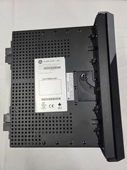 General Electric GE 750 Feeder Management Relay SR750