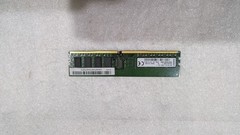 KINGSTON 8GB 1Rx8 PC4-2400R-UAO-11 ACR24D4U7S8MB-8