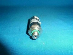 Arburg HAD 4700-B-600-187 Transducer