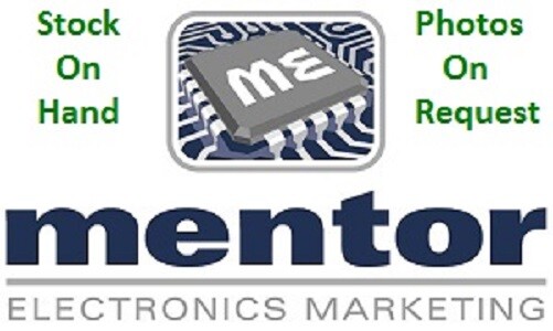 577020M17 GLENAIR In Stock and Ready for Immediate Shipment