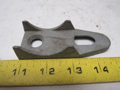 OZ Gedney 145G 1-1/2″ Mall Clampback Lot of 23