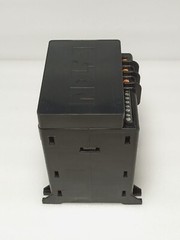 Eaton C4410590NOUI Overload Relay 200-600 Volts AC 5-90Amps