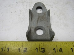 OZ Gedney 145G 1-1/2″ Mall Clampback Lot of 23
