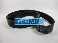 3103837 1PCS New 3103837 Engine Belt 3103837 Fan Belt 3103837 One-year Warranty