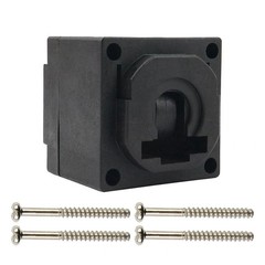 5PCS 078768 Safety Switch Part For EUCHNER TP Interlock Switch