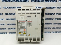 Edwards D37280850 HX Bulkhead Multipack Module Fast Ship 30Days Warranty