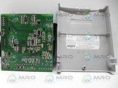 INDUSTRIAL SPARE PART 2945401802 KEY PAD AND CONTROL BOARD UNMP