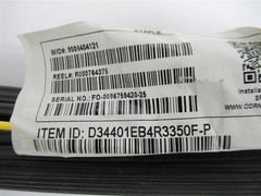 Corning D34401EB4R3350F-P , 1F ROCFDRP Pushlokpot/SCA326 , 350 Ft