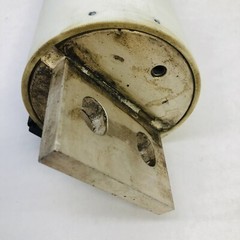 MERSEN/FERRAZ SHAWMUT #A80X1000-4TAS 1100 A FUSE 800V
