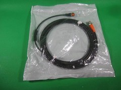 Automation Direct Cable Connector — EVC326 — New