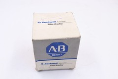 Allen-Bradley 855T-B24DN5 MADE IN AUSTRIA