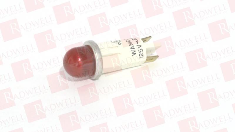 WAMCO WL-1051A1 / WL1051A1 (NEW NO BOX)