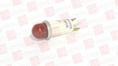 WAMCO WL-1051A1 / WL1051A1 (NEW NO BOX)