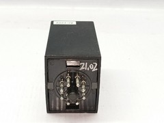 LOT 4 PCS ‎ASTK ‎SS22 Power Speed Control Unit ‎‎AC 200-240V ‎MAX. AMP 3A