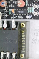 C3041 POWER ONE POWER SUPPLY, HA24-0.5-A, 24-28VDC (NEW) HA24-0.5