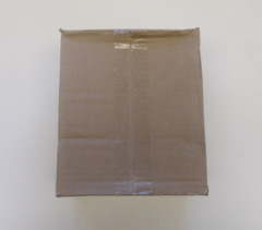 3M RJS-1 10FT COIL REJACKETING SLEEVE 80-6109-8085-8 NEW IN BOX 7100035795