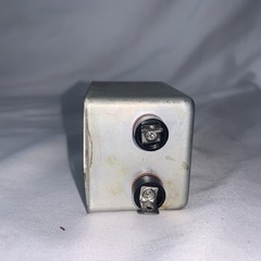 CORCOM 115V/250V 50HZ/60HZ 10A F2649 Electrical EMI Filter