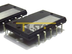1PCS Brand New Module HOHSING 326TRM110 Quality Assurance 100%