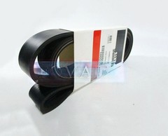 3289985 1PCS New Engine Belt Fan Belt One-year warranty