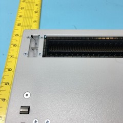 ModelSource MSU-D80DG-H-00-P Module, 141237