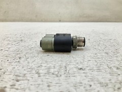 Balluff BCC089P Splitter Connector BCC (TSC)