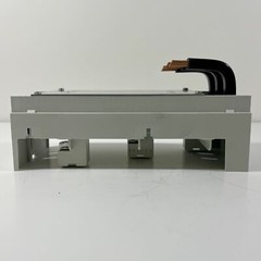 Eaton EG-BUS-T Busbar Adapter 125A Top Connection Series G EG-Frame