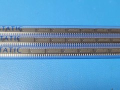 (5PCS) EM4095 Transponder reader SMD SO16