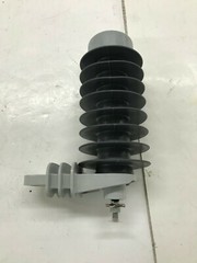 Hubbell 2216137314 PVR Optima Distribution Arrester