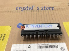 1PCS MITSUBISHI PS22A78-E Module Supply New 100% Best Service Quality Guarantee