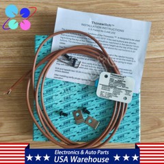 For DME Induction Micro Switch Travel Limit Switch Sensor TSW-22200 TSW2220