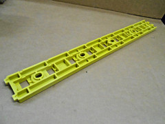 UDI UNDERGROUND DEVICES CR36-B HEAVY DUTY CABLE RACK 36″ STANCHION (60+ AVAIL)
