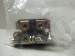 New IXYS Module DSEI 2×3-06C, DSEI2x306C