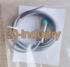 1PCS NEW FOR Defuro Proximity Switch HS2-C18-A11 10-30VDC 8MM