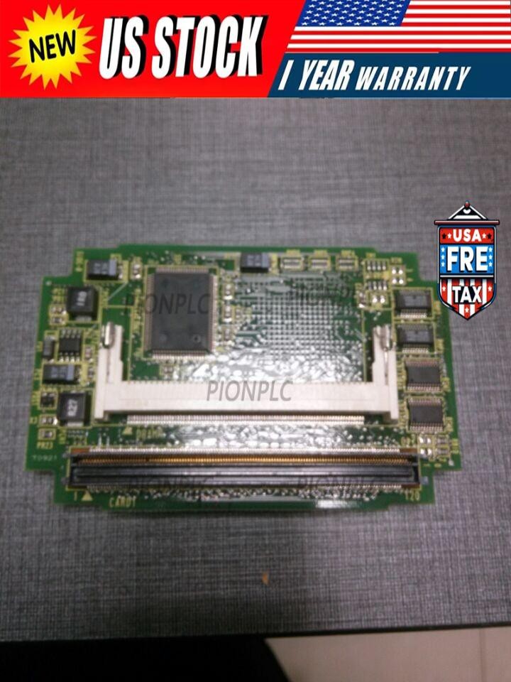 NEW FANUC CIRCUIT BOARD A20B-3300-0170 A20B33000170 FREE EXPEDITED SHIPPING