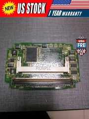 NEW FANUC CIRCUIT BOARD A20B-3300-0170 A20B33000170 FREE EXPEDITED SHIPPING