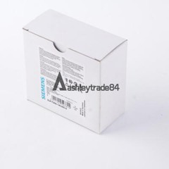 ONE NEW Siemens 3UF7000-1AU00-0 3UF7 000-1AU00-0