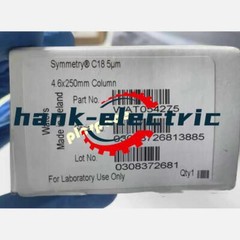 WAT054275 brand new Liquid chromatography column WAT054275