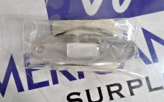 NEW Arrow Hart 7949 Metal Switch Lever Guard for Standard Toggle