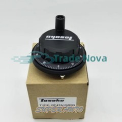 1Pcs New Fit For Electronic handwheel pulsed generator RE47A1SR5B Fast Delivery