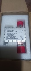 NEW Commscope ATSBT-TOP-FM-4G TELETILT Top Smart Bias Tee