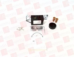KB ELECTRONICS KBWC-23K / KBWC23K (NEW IN BOX)