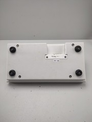 Carl Zeiss 608426-9930 Joystick Controller 60 84 26 – 9930 Control Panel