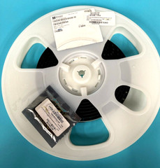 SRU1048-820Y Bourns Power Shielded Wirewound 82uH 30% 100KHz 24Q-Factor (250/PK)