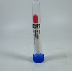1Pc Glassy Carbon Electrode 2mm/3mm/5mm/6mm/8mm Glass Carbon Working Electrode