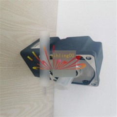 ONE JSCC reducer 90GK(F)20RT 1:20 NEW