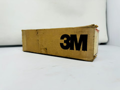 3M 5304 Motor Lead Pigtail Splice 1 kV 250-500 kcmil 4/0 AWG-500 kcmil 3 PER KIT