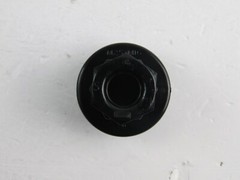Elkay 265-B M25 Cable Gland ** 100 Stück **