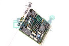 DMS HRG-6 V2.2 GRAPHICS CARD Used
